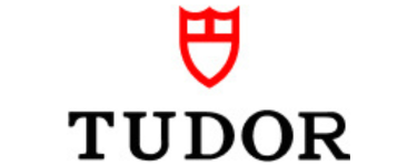 tudor