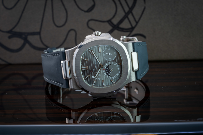 Nautilus_Moonphase_2