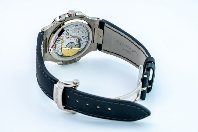 Nautilus_Moonphase_4